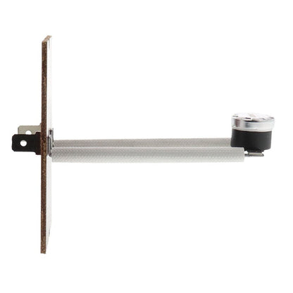 87F16 Furnace Limit Switch - Snap Supply--87F16-Furnace-HVAC