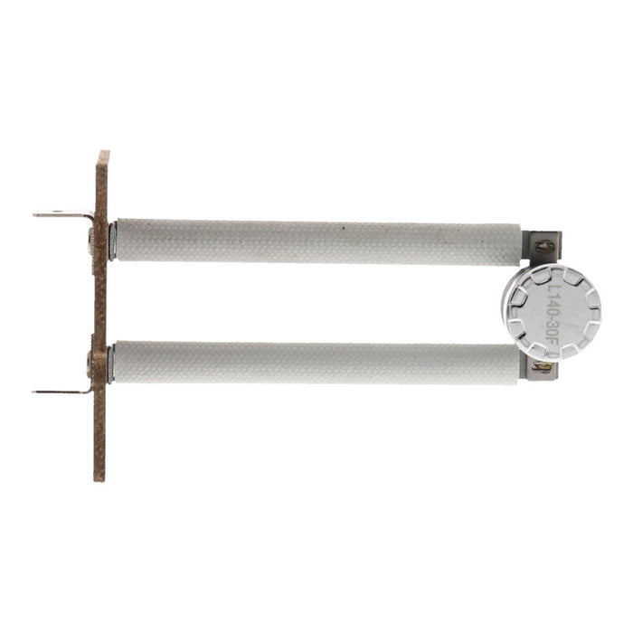 87F16 Furnace Limit Switch - Snap Supply--87F16-Furnace-HVAC