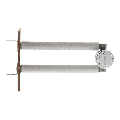87F16 Furnace Limit Switch - Snap Supply--87F16-Furnace-HVAC