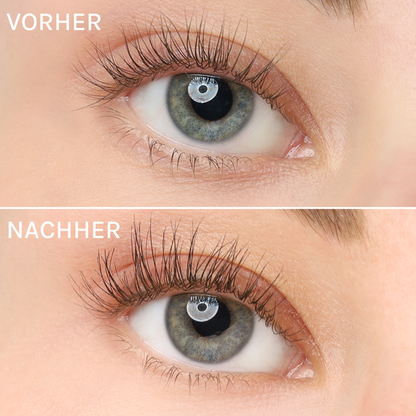 93 - Mascara Black Wonderlash