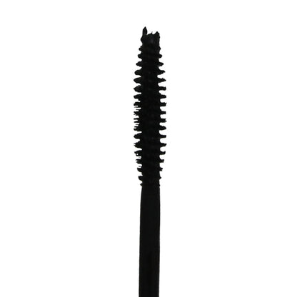 COSLINE Mascara Black Wonderlash 93