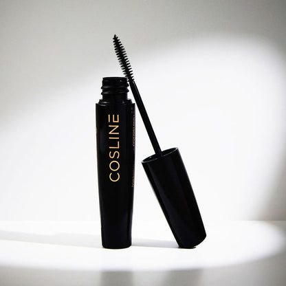 COSLINE Mascara Black Wonderlash 93