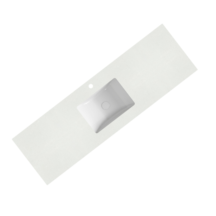 1500*460*20mm