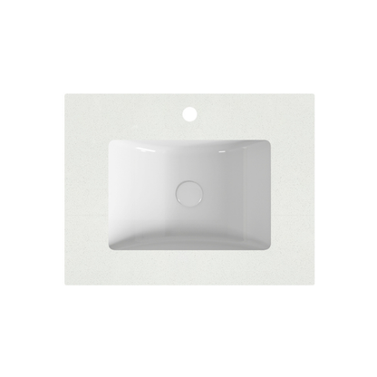Above Counter Basin 600-1800mm
