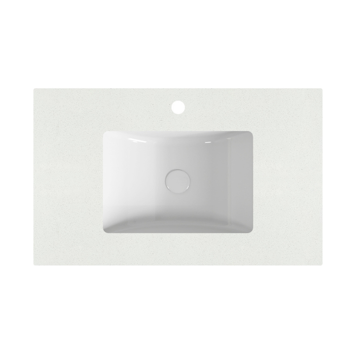 Above Counter Basin 600-1800mm