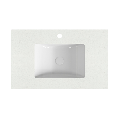 Above Counter Basin 600-1800mm
