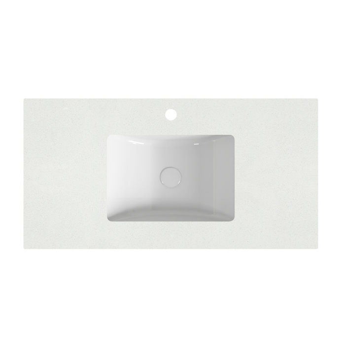 Above Counter Basin 600-1800mm