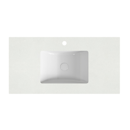Above Counter Basin 600-1800mm
