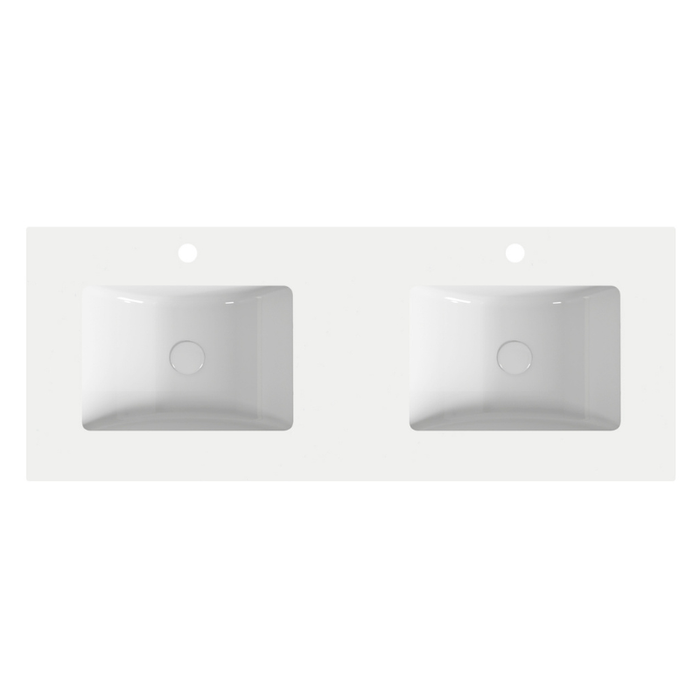 Above Counter Basin 600-1800mm