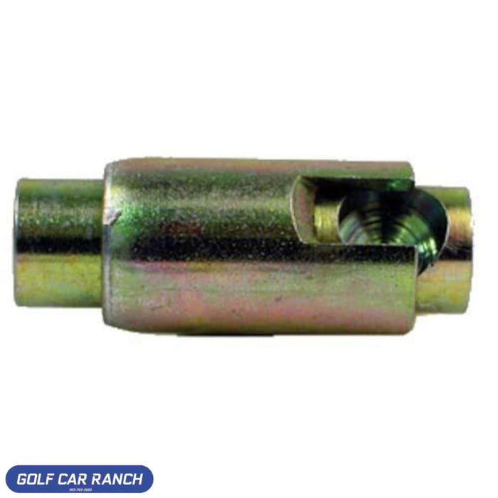 Accelerator Rod Ball Joint End (Years 1998-Up) Item # 4841 AFM REPAIR PART
