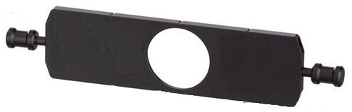 Accu-Scope Diffusion Slider