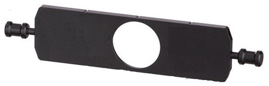 Accu-Scope Diffusion Slider