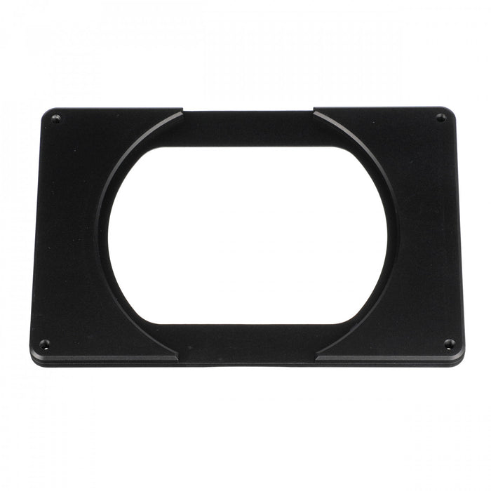 90mm Petri Dish Holder