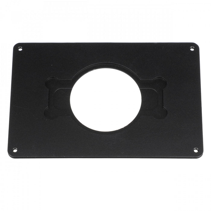 54mm Petri Dish Holder Microscope