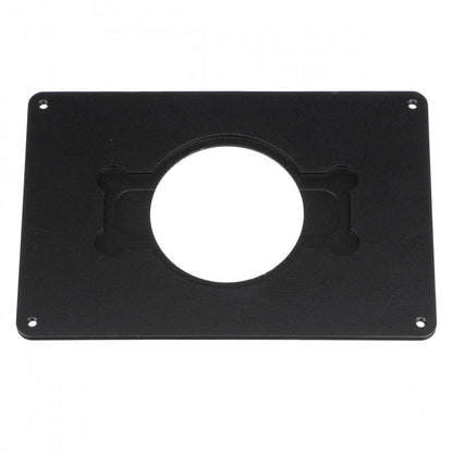 54mm Petri Dish Holder Microscope