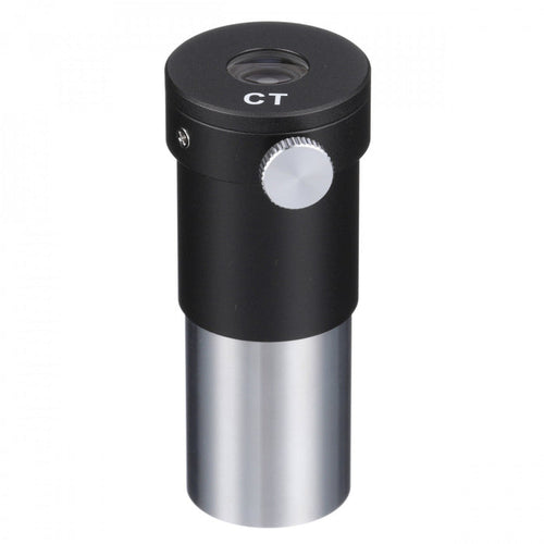 Accu-Scope 00-3226 Phase Telescope