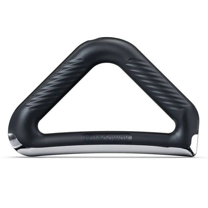 Achedaway Scraper - Large