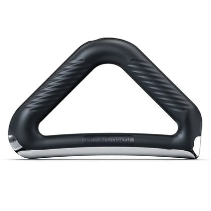 Achedaway Scraper - Large