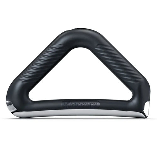 Achedaway Scraper - Large