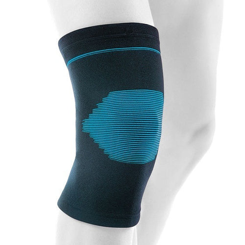Actius: Ace802 Elastic Knee Support