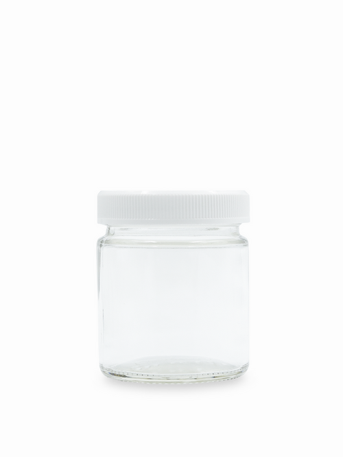 Activated Charcoal TSD