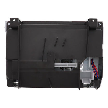 AEQ73449910 Refrigerator Ice Maker for LG - Snap Supply - AEQ73449910 - AP7211209 - Ice Maker