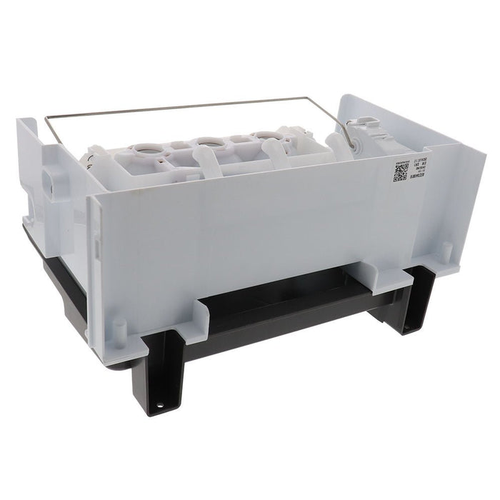 AEQ73449910 Refrigerator Ice Maker for LG - Snap Supply - AEQ73449910 - AP7211209 - Ice Maker