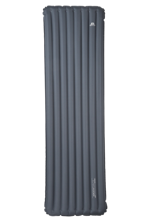 Aerostat Synthetic 7.0 Mat