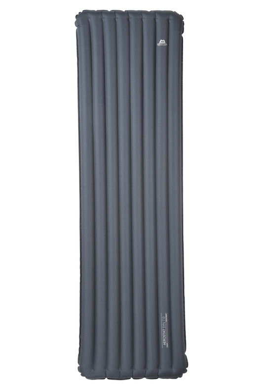 Aerostat Synthetic 7.0 Mat