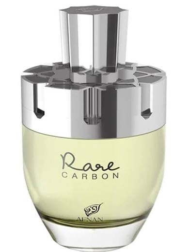 Afnan Rare Carbon