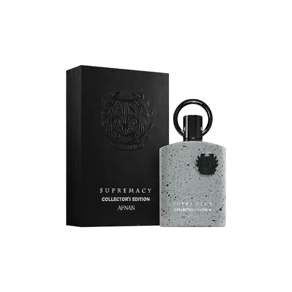 AFNAN SUPREMACY COLLECTOR'S 100ML