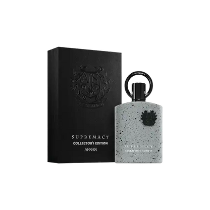 AFNAN SUPREMACY COLLECTOR'S 100ML