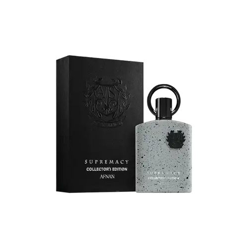 AFNAN SUPREMACY COLLECTOR'S 100ML