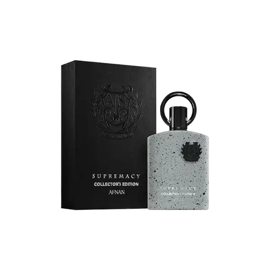 AFNAN SUPREMACY COLLECTOR'S 100ML