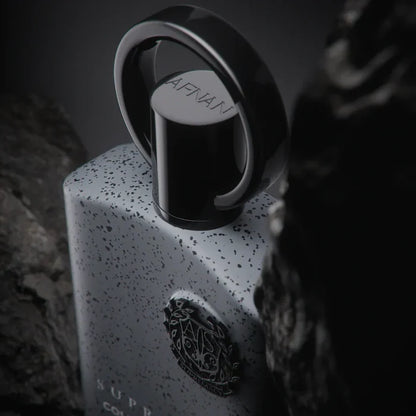 AFNAN SUPREMACY COLLECTOR'S 100ML