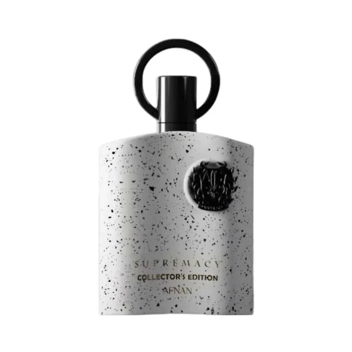 AFNAN SUPREMACY COLLECTOR'S EDITION