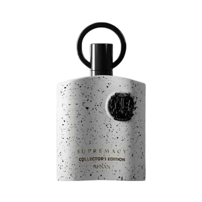AFNAN SUPREMACY COLLECTOR'S EDITION