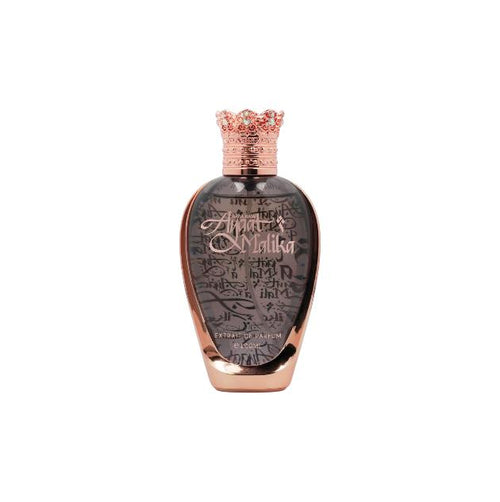 Al Haramain Ayaat Malika – Unisex Extrait de Parfum 3.4 oz (100ml)