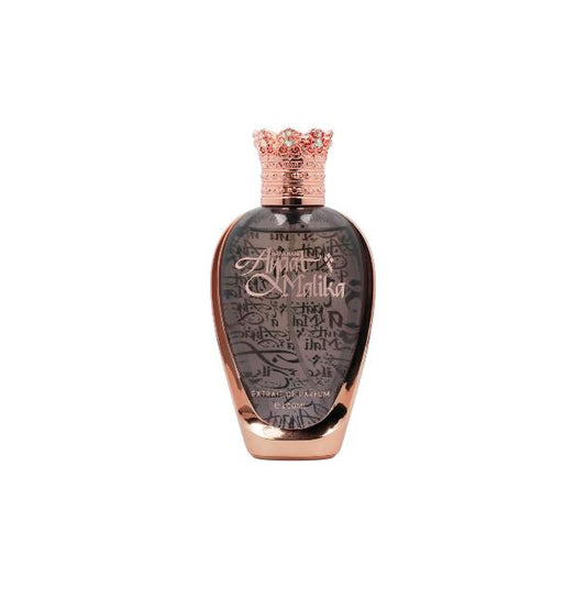 Al Haramain Ayaat Malika – Unisex Extrait de Parfum 3.4 oz (100ml)