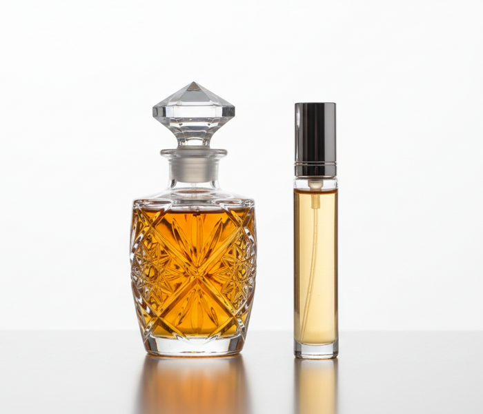 Al Harmain Amber Oud Gold Edition