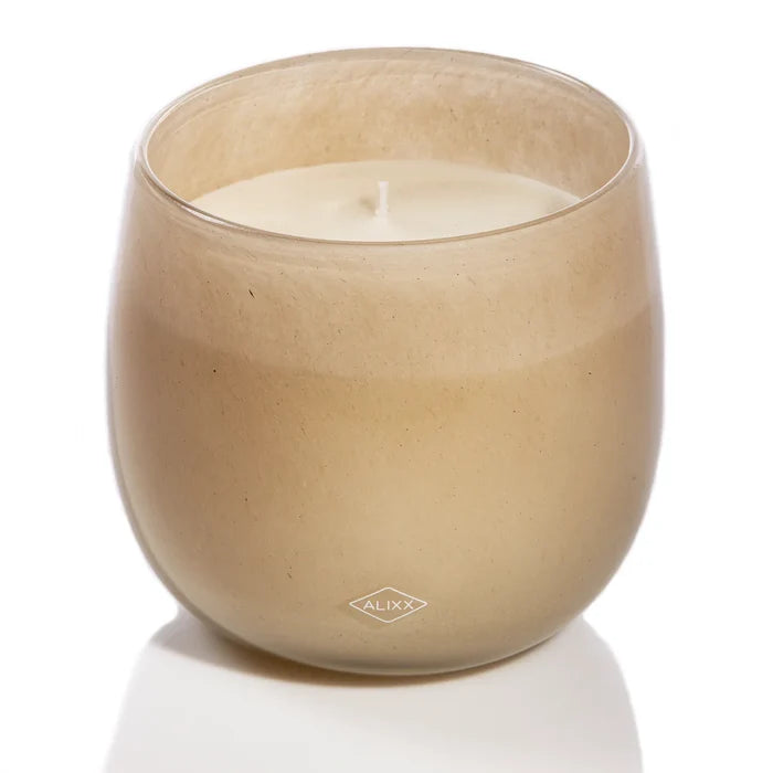 Alixx Bois & Encens Ballon Candle