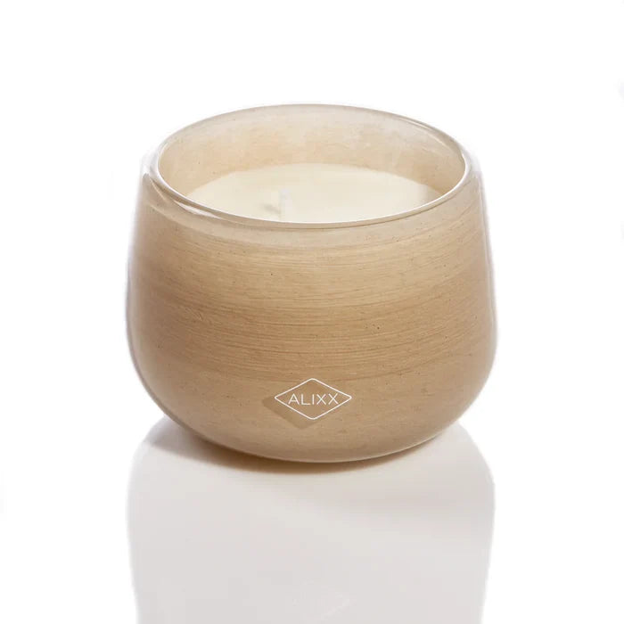 Alixx Bois & Encens Ballon Candle