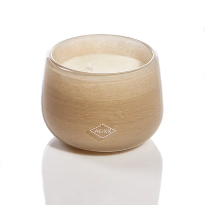 Alixx Bois & Encens Ballon Candle