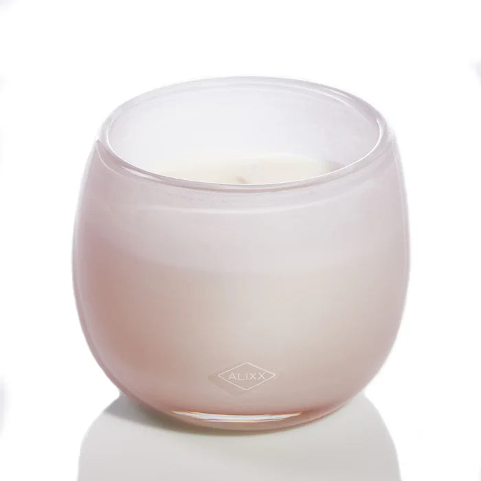 Alixx Jasmin de la Nuit Ballon Candle