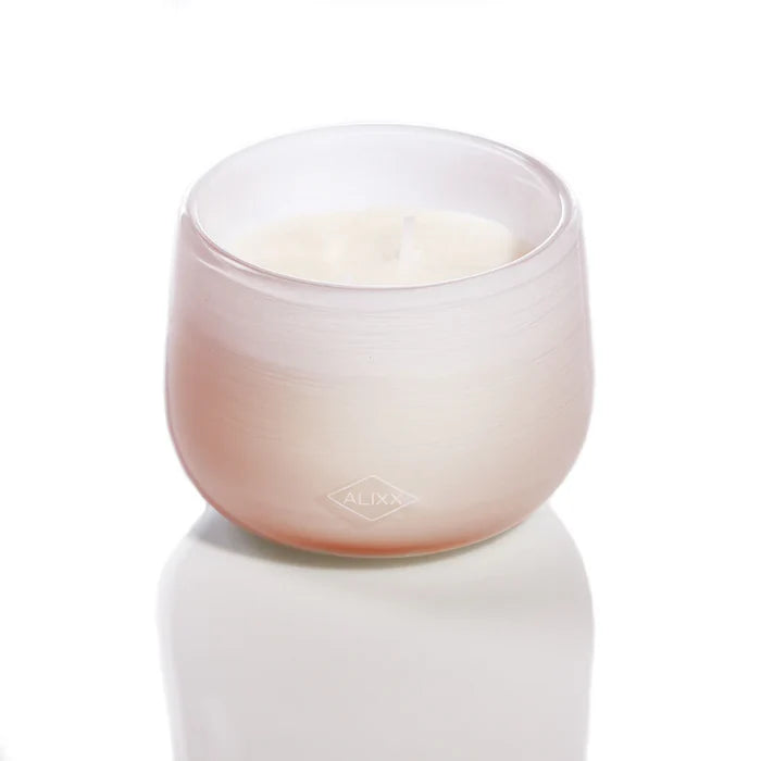 Alixx Jasmin de la Nuit Ballon Candle