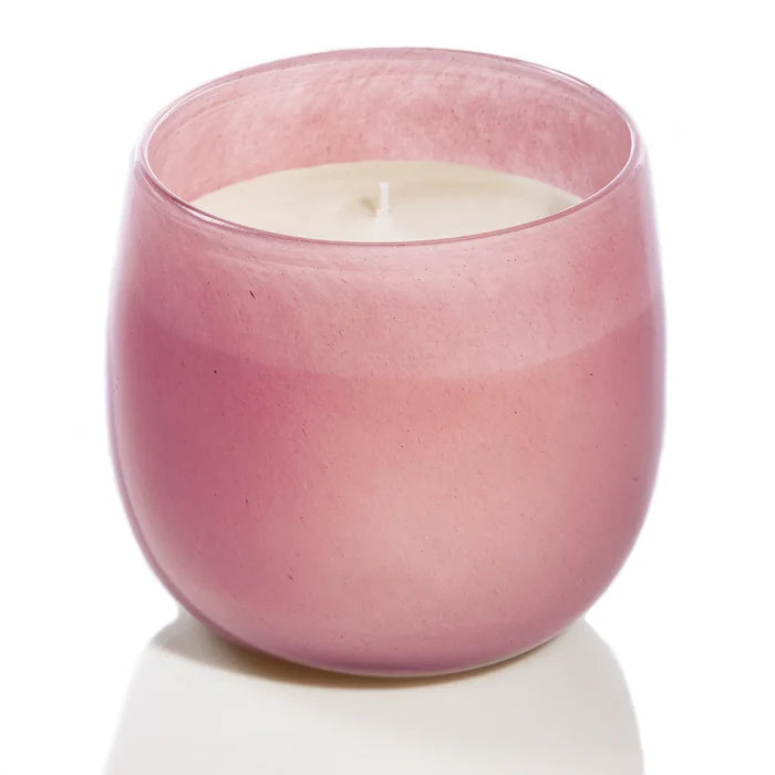 Alixx Pivoine Ballon Candle
