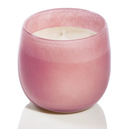 Alixx Pivoine Ballon Candle