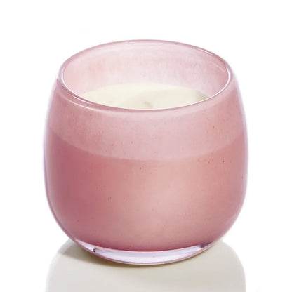 Alixx Pivoine Ballon Candle