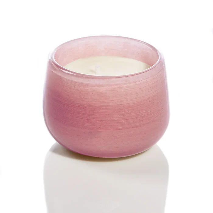 Alixx Pivoine Ballon Candle