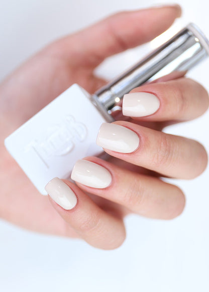Almond Mini